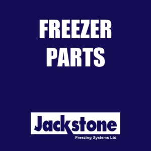 Freezer Parts