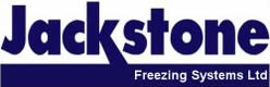 Jackstone Freezing Systems